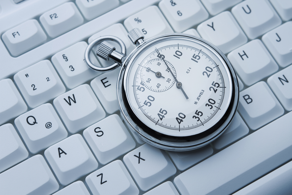 how to use composite indexes