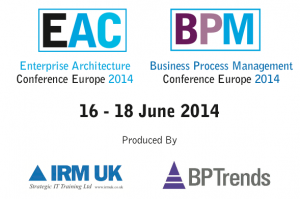 EACBPM2014