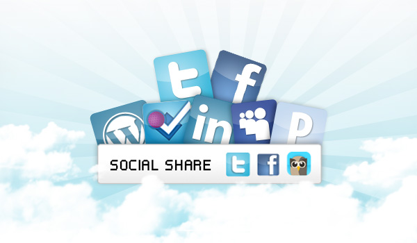 social-share