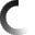 Simulating a delay - MVC