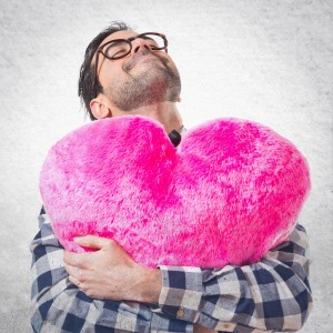 customer intimacy