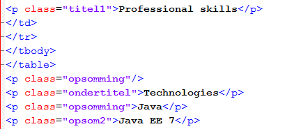 analytics_data_skilled_1