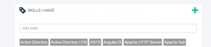 analytics_data_skilled_6