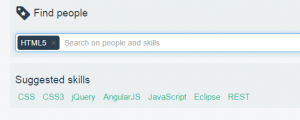 analytics_data_skilled_3