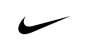 001_nike-logos-swoosh-black