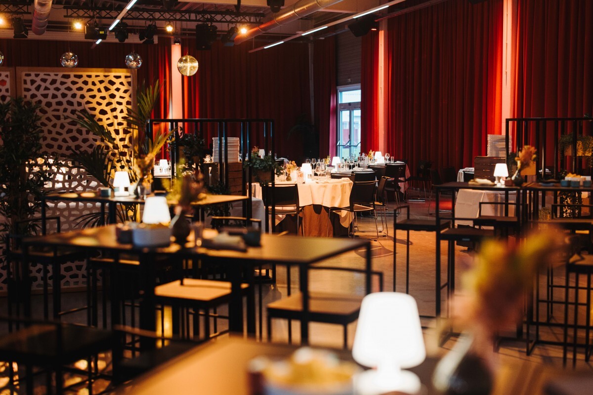 144771_3hoog---brightspace