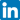 174857 (1)