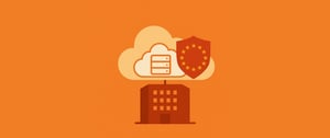 Is your cloud strategy ready for Europe's data sovereignity challenge?