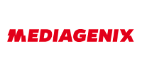 Mediagenix