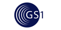 GS1