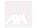 AXA white.png