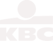 KBC white.png