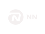 NN white.png