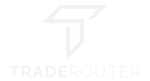 Traderouter no bg.png
