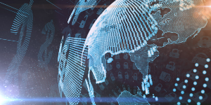 Crypto competition.png