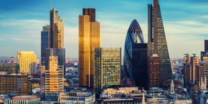 Connected Insurance Summit