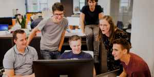 Introducing_ Seth & Dunn.png