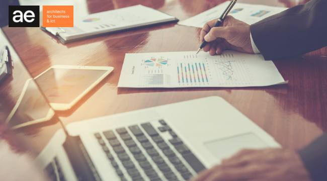 November Newsletters Financial Services