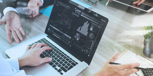 Untitled design-20.png