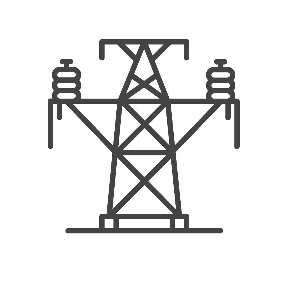 Energy regulation.png