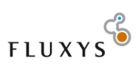 Fluxys