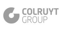 Colruyt Group