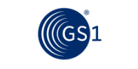 GS1