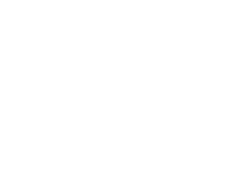 Lampiris wit.png