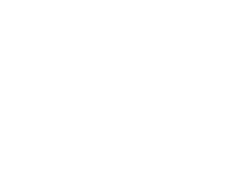 Sibelga wit.png