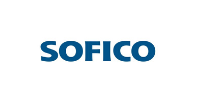 Sofico