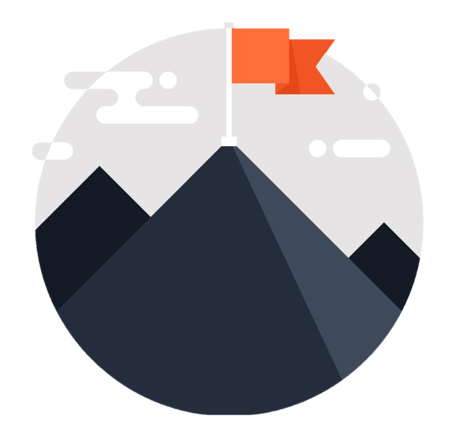 Utilities challenges