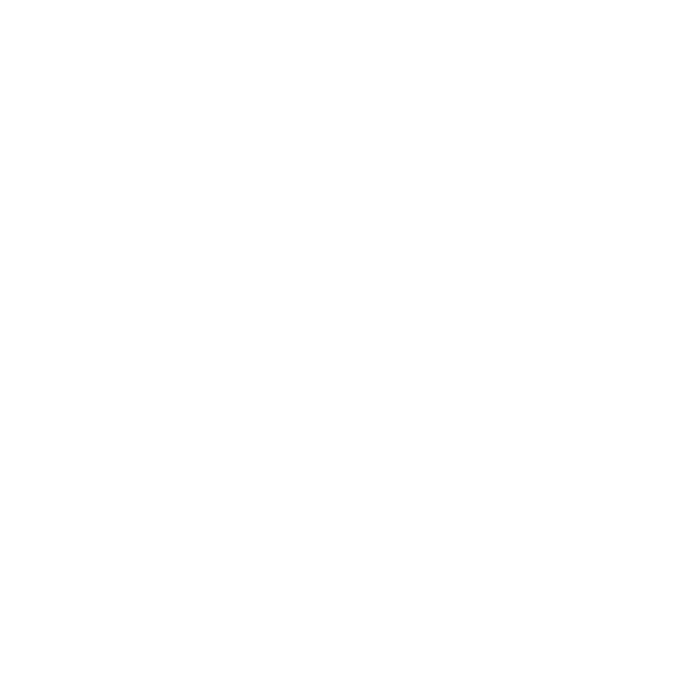KBC logo white.png