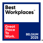 2025_National-List-Badge_Belgium 3