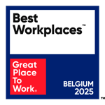 2025_National-List-Badge_Belgium 3