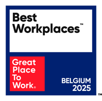 2025_National-List-Badge_Belgium 3