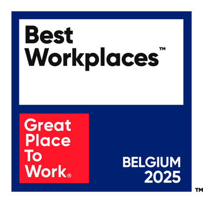 2025_National-List-Badge_Belgium 3