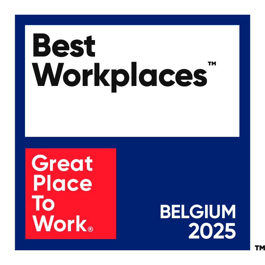 2025_National-List-Badge_Belgium 3