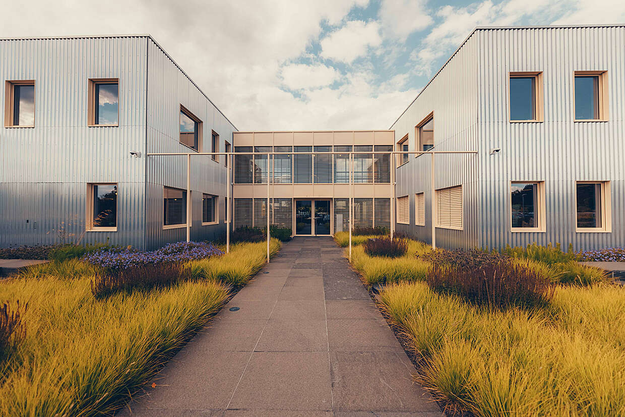 3Hoog-VoorgevelBrightspaceWebsiteRescale-1