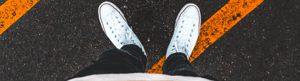 Big Data: We're Not There Yet - Part II