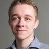 Wouter Moermans