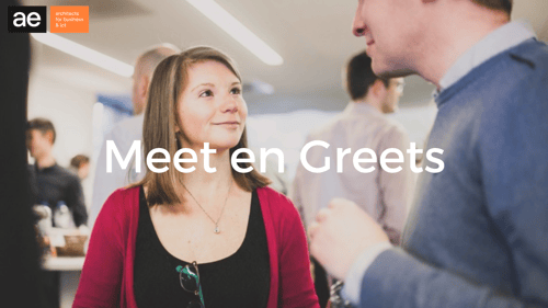 Meet en Greets