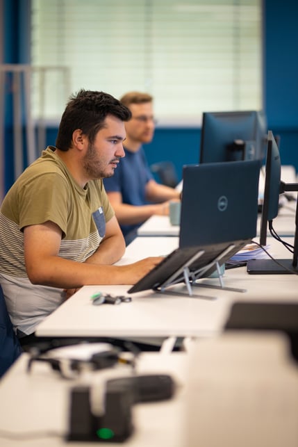 AE - Hackaton-11