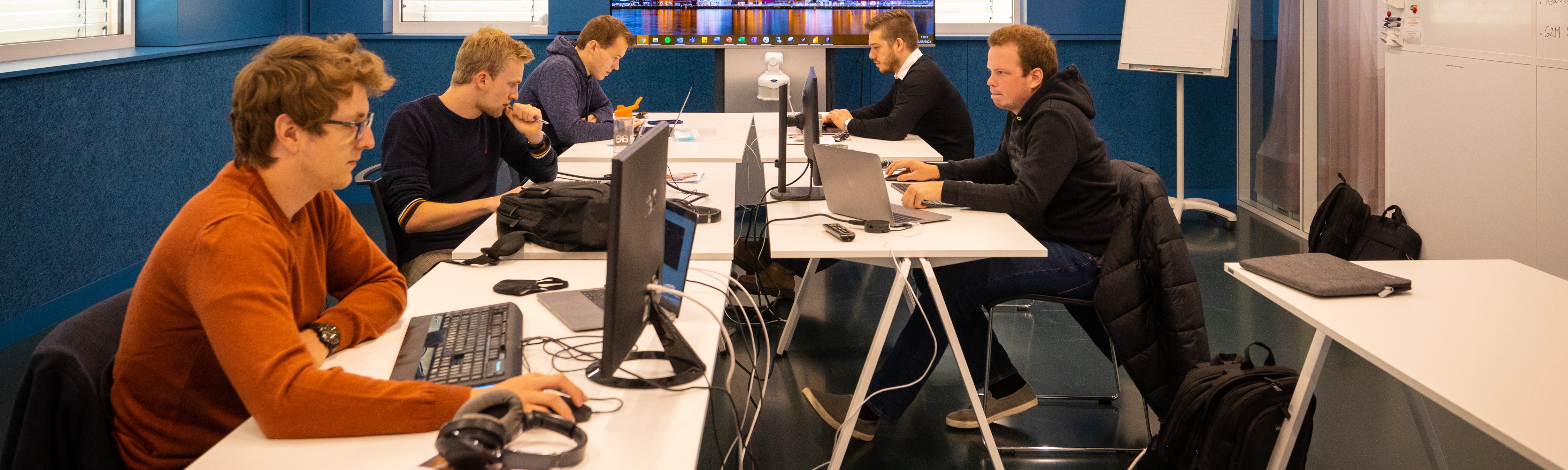 AE - Hackaton-168