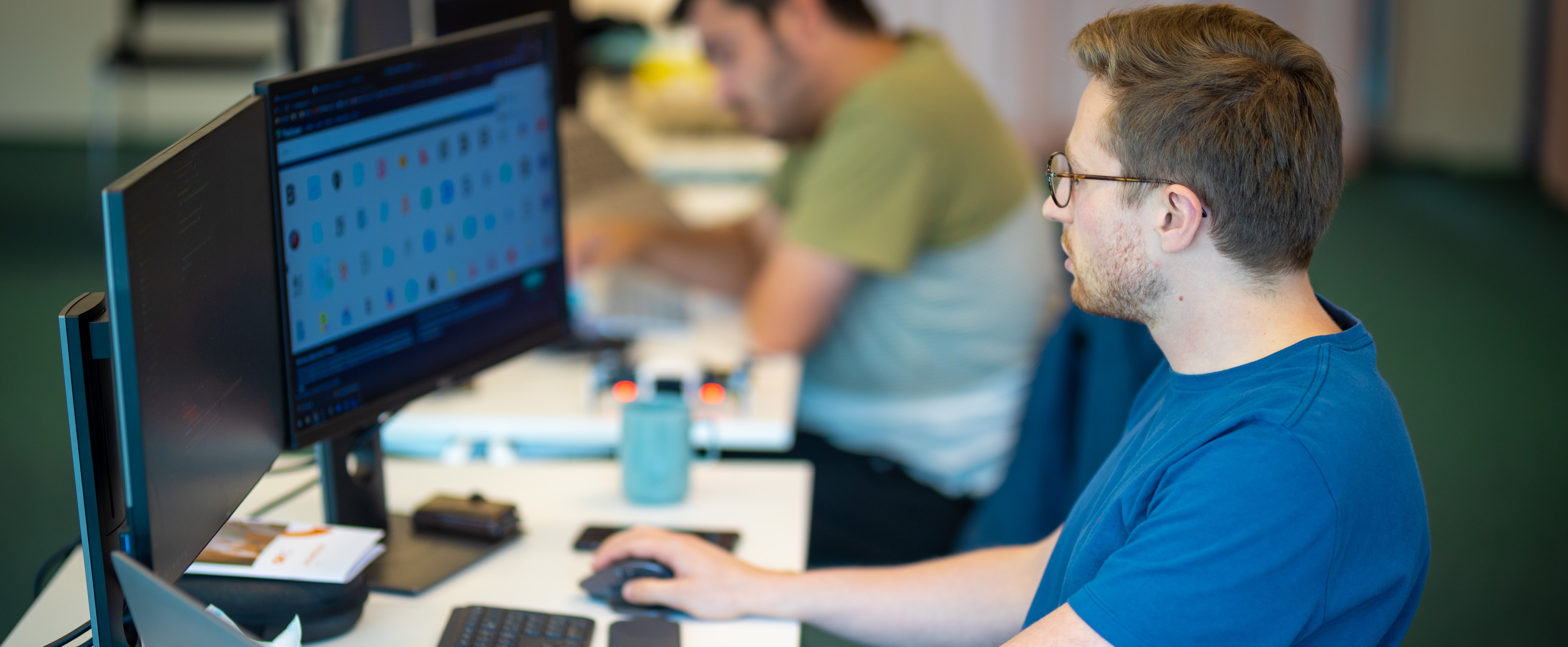 AE - Hackaton-189
