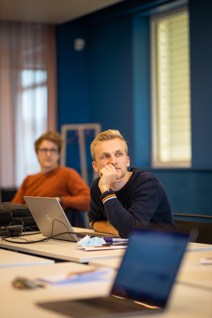 AE - Hackaton-55