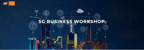 AE_5G_workshop