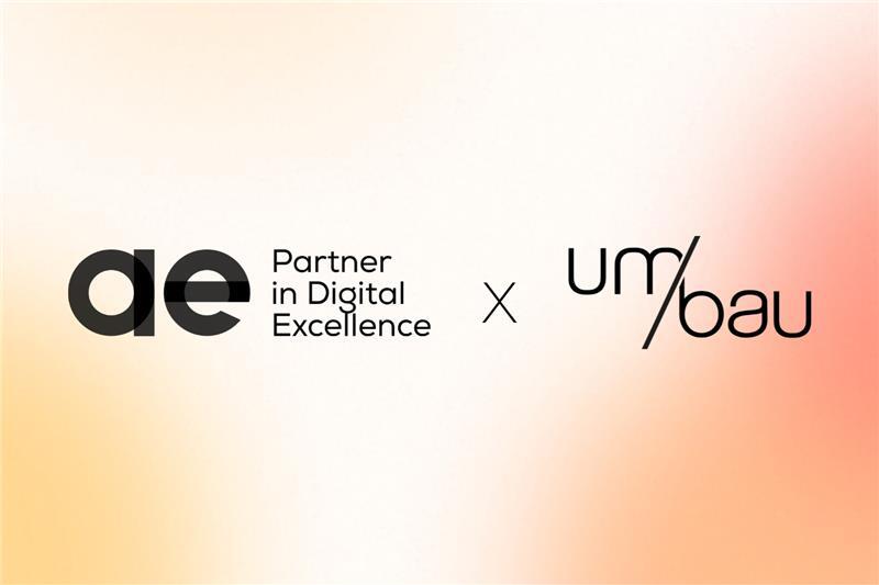 AE x Umbau