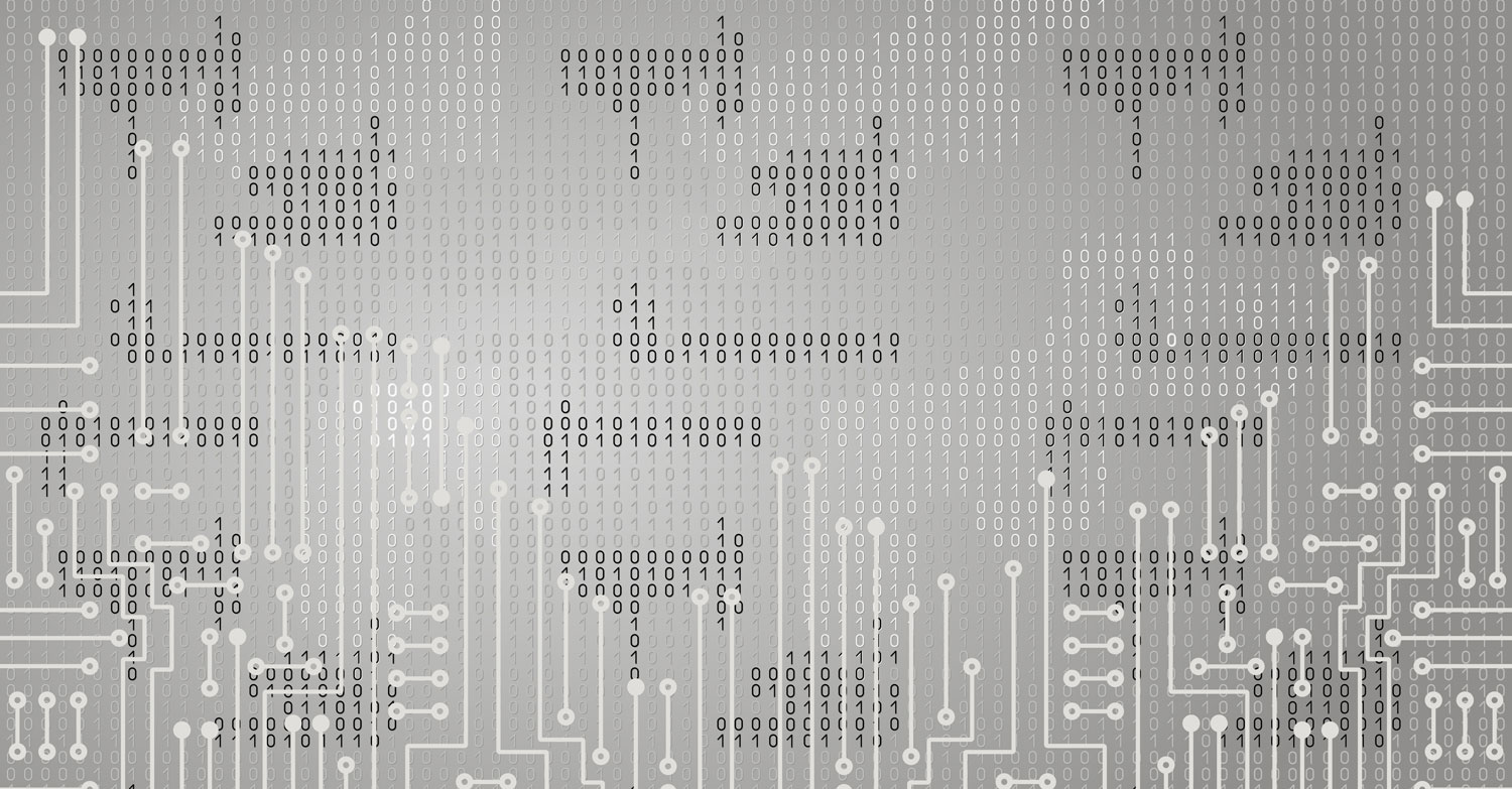 bigdatanotthereyetp2_hdr