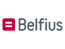 Belfius
