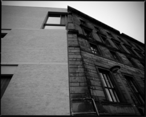 oldvsnewsmall-300x240